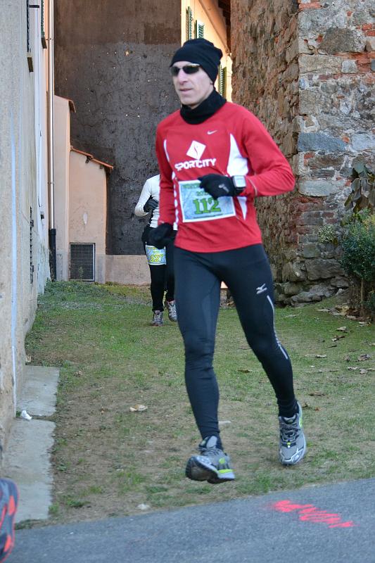 DSC_3365 (FILEminimizer).JPG